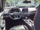 Thumbnail image of 2021 Nissan Altima at Gary Mathews Motors