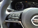 Thumbnail image of 2021 Nissan Altima at Gary Mathews Motors