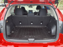 2023 Subaru Crosstrek Base at Prestige Vw Subaru