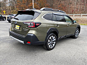 2024 Subaru Outback Touring at Friendship Subaru Of Beckley