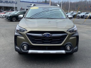 Thumbnail image of 2024 Subaru Outback at Friendship Subaru Of Beckley
