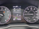 Thumbnail image of 2024 Subaru Outback at Friendship Subaru Of Beckley