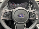Thumbnail image of 2024 Subaru Outback at Friendship Subaru Of Beckley