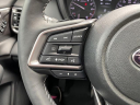 Thumbnail image of 2024 Subaru Outback at Friendship Subaru Of Beckley