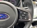Thumbnail image of 2024 Subaru Outback at Friendship Subaru Of Beckley