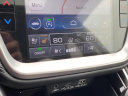 Thumbnail image of 2024 Subaru Outback at Friendship Subaru Of Beckley