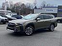 Thumbnail image of 2024 Subaru Outback at Friendship Subaru Of Beckley