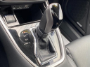 Thumbnail image of 2024 Subaru Outback at Friendship Subaru Of Beckley