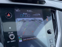 Thumbnail image of 2024 Subaru Outback at Friendship Subaru Of Beckley