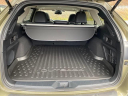 Thumbnail image of 2024 Subaru Outback at Friendship Subaru Of Beckley