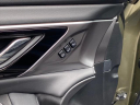Thumbnail image of 2024 Subaru Outback at Friendship Subaru Of Beckley