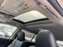 Thumbnail image of 2024 Subaru Outback at Friendship Subaru Of Beckley