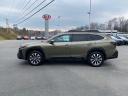 Thumbnail image of 2024 Subaru Outback at Friendship Subaru Of Beckley
