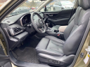 Thumbnail image of 2024 Subaru Outback at Friendship Subaru Of Beckley