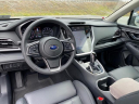 Thumbnail image of 2024 Subaru Outback at Friendship Subaru Of Beckley