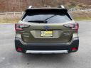 Thumbnail image of 2024 Subaru Outback at Friendship Subaru Of Beckley