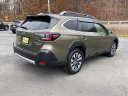 Thumbnail image of 2024 Subaru Outback at Friendship Subaru Of Beckley