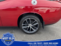 Thumbnail image of 2010 Dodge Challenger at West Islip Auto Sales Inc