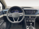 2024 Volkswagen Taos SE at LaFontaine Volkswagen of Dearborn