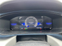 Thumbnail image of 2024 Volkswagen Taos at LaFontaine Volkswagen of Dearborn