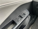 Thumbnail image of 2024 Volkswagen Taos at LaFontaine Volkswagen of Dearborn