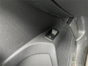 Thumbnail image of 2024 Volkswagen Taos at LaFontaine Volkswagen of Dearborn