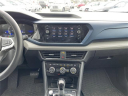 Thumbnail image of 2024 Volkswagen Taos at LaFontaine Volkswagen of Dearborn