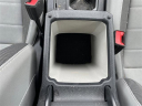 Thumbnail image of 2024 Volkswagen Taos at LaFontaine Volkswagen of Dearborn