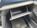 Thumbnail image of 2024 Volkswagen Taos at LaFontaine Volkswagen of Dearborn