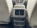 Thumbnail image of 2024 Volkswagen Taos at LaFontaine Volkswagen of Dearborn