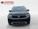 Thumbnail image of 2024 Volkswagen Taos at LaFontaine Volkswagen of Dearborn