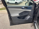 Thumbnail image of 2024 Volkswagen Taos at LaFontaine Volkswagen of Dearborn