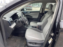 Thumbnail image of 2024 Volkswagen Taos at LaFontaine Volkswagen of Dearborn
