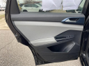 Thumbnail image of 2024 Volkswagen Taos at LaFontaine Volkswagen of Dearborn
