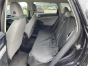 Thumbnail image of 2024 Volkswagen Taos at LaFontaine Volkswagen of Dearborn