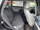 Thumbnail image of 2024 Volkswagen Taos at LaFontaine Volkswagen of Dearborn