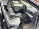 Thumbnail image of 2024 Volkswagen Taos at LaFontaine Volkswagen of Dearborn