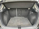 Thumbnail image of 2024 Volkswagen Taos at LaFontaine Volkswagen of Dearborn
