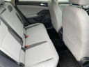 Thumbnail image of 2024 Volkswagen Taos at LaFontaine Volkswagen of Dearborn