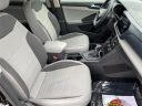 Thumbnail image of 2024 Volkswagen Taos at LaFontaine Volkswagen of Dearborn
