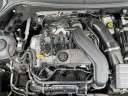 Thumbnail image of 2024 Volkswagen Taos at LaFontaine Volkswagen of Dearborn