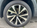 Thumbnail image of 2024 Volkswagen Taos at LaFontaine Volkswagen of Dearborn