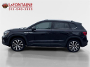 Thumbnail image of 2024 Volkswagen Taos at LaFontaine Volkswagen of Dearborn