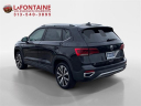 Thumbnail image of 2024 Volkswagen Taos at LaFontaine Volkswagen of Dearborn