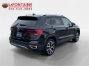 Thumbnail image of 2024 Volkswagen Taos at LaFontaine Volkswagen of Dearborn