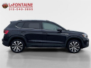 Thumbnail image of 2024 Volkswagen Taos at LaFontaine Volkswagen of Dearborn