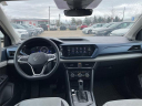 Thumbnail image of 2024 Volkswagen Taos at LaFontaine Volkswagen of Dearborn