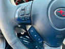 2013 Subaru Impreza WRX at Auto Network