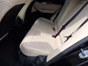 Thumbnail image of 2023 BMW X3 at Nissan 46