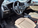 Thumbnail image of 2023 BMW X3 at Nissan 46